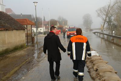 hochwasser2011