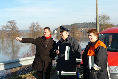 hochwasser2011